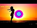 Download Lagu Sofia - Clairo - TIK TOK - VERSION
