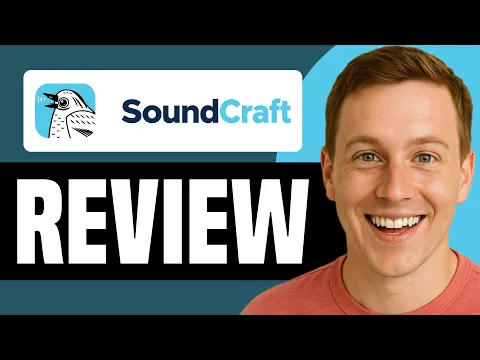 YouTube video thumbnail