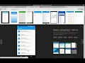 Flutter 34 - Listview