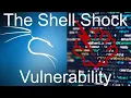 How to hack websites by spawning reverse shells