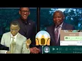 Download Lagu 8 juillet 2025 🚨MASOLO NA DÉPUTÉ BAKUTI NA KAMERHE EN CONTACT NA KAGAME BOYOKA BA AUDIO YA SOMO