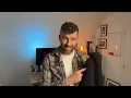 The Perfect Seaman Sweater: Bleu de Chauffe Cancale Review