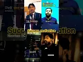 Download Lagu 🌍 Iss Duniya Mein Sirf Ek Insaan Hai🔥Jo Tumhari Kismat Badal Sakta Hai | #motivation​​​​ #shorts​​​​