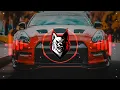 Alok, MC Don Juan e DJ GBR - Liberdade Quando o Grave Bate Forte (COM-GRAVE) (BASS-BOOSTED)