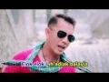 Download Lagu ANROYS salah manimbang REMIX