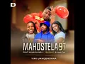 Yimi Umaqondana (feat. KaMaphanga, Yolokazi & Nalithi)