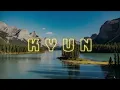 Kyun (Slowed + Reverb) | Talwiinder x NDS | RAAG DROPZ | Midnight Syndicate