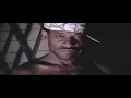 Download Lagu Prodigy Ft Big Twins - Click Clack (Official HD Music Video) (PD Sid Roams) (Jordan Tower x Ken-X)