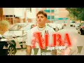 Download Lagu JAQUE ORIGINAL- AL ALBA  (Vídeo Oficial)