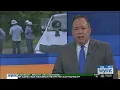 WYMT Mountain News at 6 00 Top Stories - July 10 2026