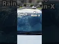 Download Lagu Rain-X #rainx #rain-x #cardetailing #windshield #water #waterrepellent