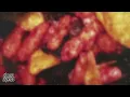 Chief Keef - Dirty Nachos (Lyrics) with Mike WiLL Made-It
