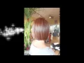 Back View Of Short Haircuts