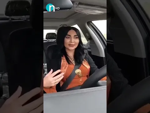 #nettv