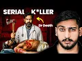 Download Lagu Crazy Case of India's Most Dangerous Doctor (3D)