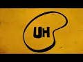 Hilltop Hoods - Leave Me Lonely (Lyric Video)