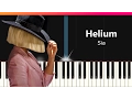 Download Lagu Sia - \