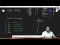 JNP1C3P2 Decimal to Binary Conversion By Abhinav Bhandawat In Hindi