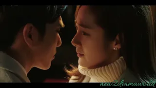 remember kdrama scenes sad hindi song mix l yoo seung ho and park min young drama