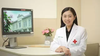 โรคเรื้อรังทั่วไปที่พบบ่อยในผู้สูงวัย มีอะไรบ้าง และเกิดจากสาเหตุใด