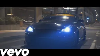 Meiko Leave The Lights On Mellen Gi Remix 