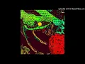 Slimesito - Rich Slime Global