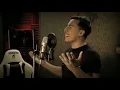 Muslim ft Ayman serhani - l3ayla لعايلة (clip officiel) 2021