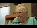 Bessie s story - Ballad Health CVA Heart Institute