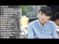 Download Lagu Nonstop - [ Việtmix ] - Lời Xin Lỗi Của Một Dân Chơi - Hải Hoàng On The Mix