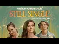 Lagu Trailer - STILL SINGLE - An Indonesian Series