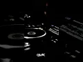 In and Out (feat. Sbu Deep-Intac) Carl The Activist