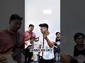 Download Lagu Sahabat Jadi Cinta - Zigaz (cover) Maleman #maleman #zigaz #sahabatjadicinta #band2000an #cover