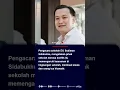 Download Lagu Pengusaha di Surabaya Paksa Siswa Sujud, Pihak Sekolah Tak Akan Cabut Laporan Polisi #ivansugianto