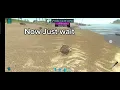 how to tame dodo