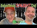Episode - Grafton Selectman Ed Prisby Sobers up After Night with Turtleboy