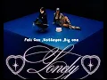 LONELY -Katteyes ,Feli Cox ,Big one ( Official Video)