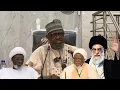 Download Lagu Cikakken Tarihin 02 [ Kadiriyah \u0026 Kawarij da  Rafidawa ko Shi'ah ] Dr Muhammad Sani R/Lemo