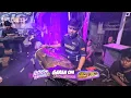 Lagu GARAM CINA - Cover Jandhut ROGO MUSIC Live Jabon Banyakan - HM AUDIO