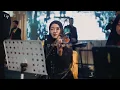 Percayalah - Afgan feat Raisa Live Cover | Good People Music