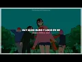 Download Lagu DANDADAN - Ending 2 Full -「Doukashiteru」 by WurtS | Sub. Español