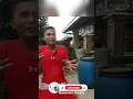 Download Lagu domba dan kambing, itu BEDA
