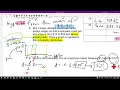 AP Stats Chapter 6 Lesson 2