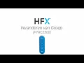Download Lagu Veranderen van Groep PTRC2500 (Dutch)