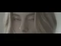 Plastic - Long Way Home  (official video)