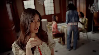 Mawar de Jongh - Kan | Official Music Video