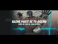 Download Lagu Nikola Tesla (AMV) - My Ordinary Life (Sub Español + English) | Record of Ragnarok