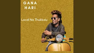 local na thukkalu