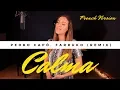 Download Lagu CALMA ( REMIX ) ( FRENCH VERSION ) PEDRO CAPÓ, FARRUKO ( SARA'H COVER )