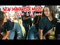 Download Lagu ALL ARTIST NEW MAHARISTA MUSIC DJ TIKTOK TERBARU 2022