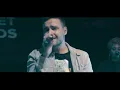 Liam Payne - Live Forever (Live)